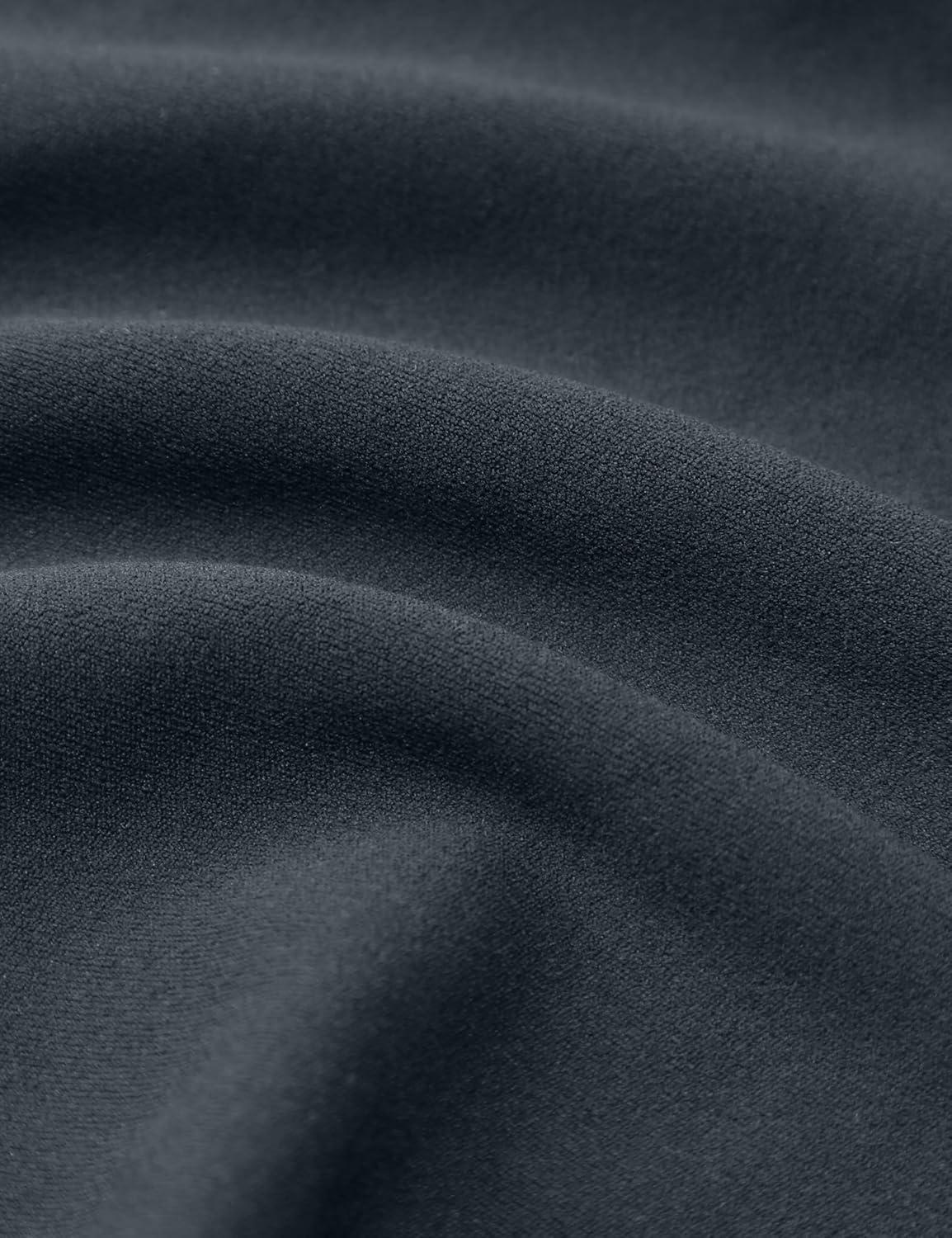 imageCRZ YOGA Butterluxe Maternity Leggings 25quot Over The Belly Buttery Soft Workout Activewear Yoga Womens Pregnancy PantsTrue Navy