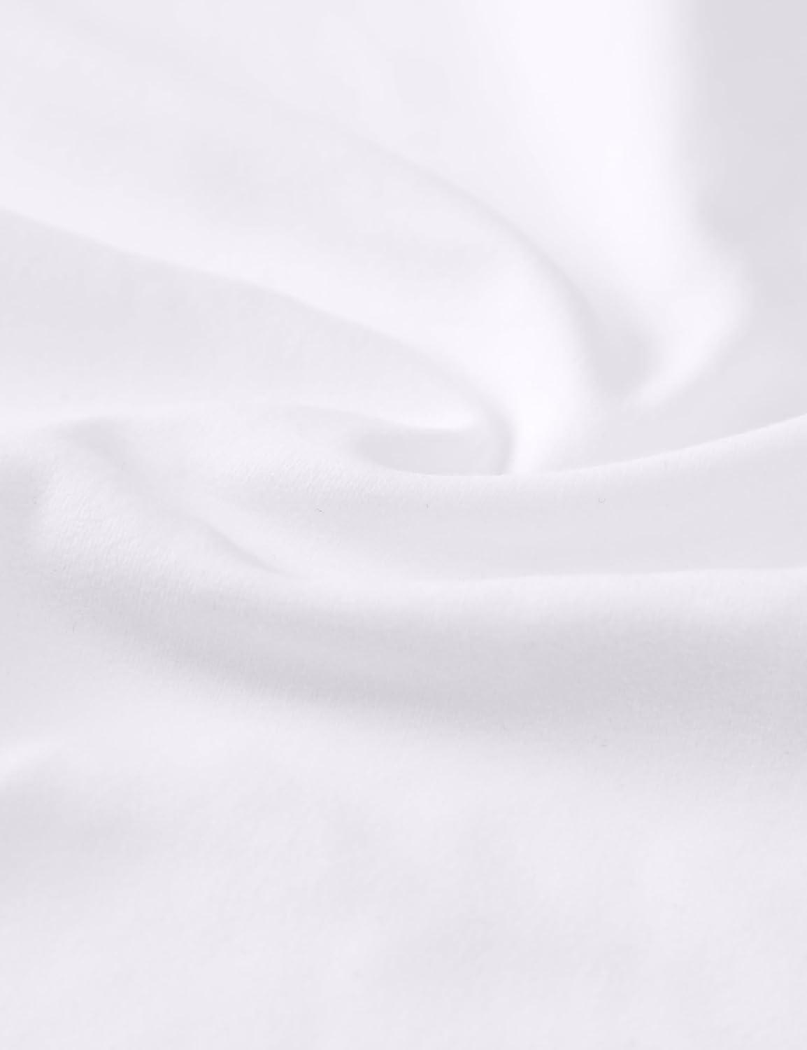 imageCRZ YOGA Butterluxe Waist Length Jackets for Women Full Zip Athletic Track Tops with Thumb Holes PocketsWhite