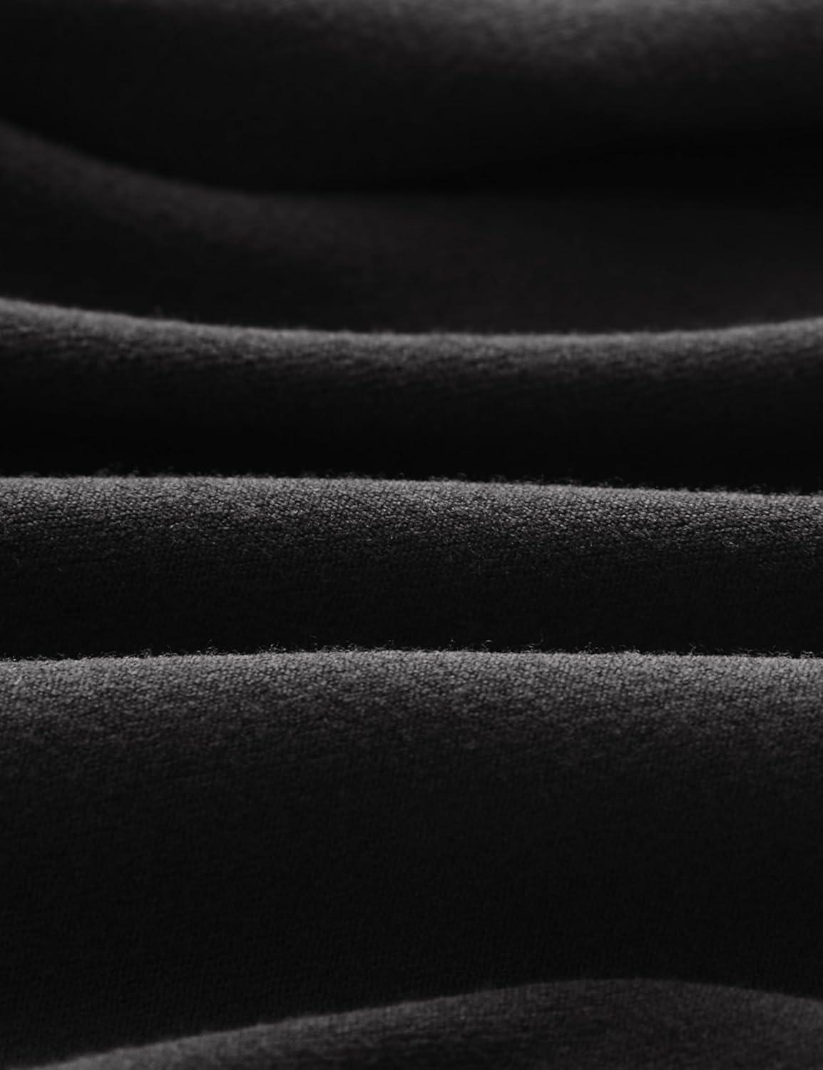 imageCRZ YOGA Butterluxe Workout Capri Leggings Pockets 21quot High Waisted Gym Athletic Womens Crop YogaBlack