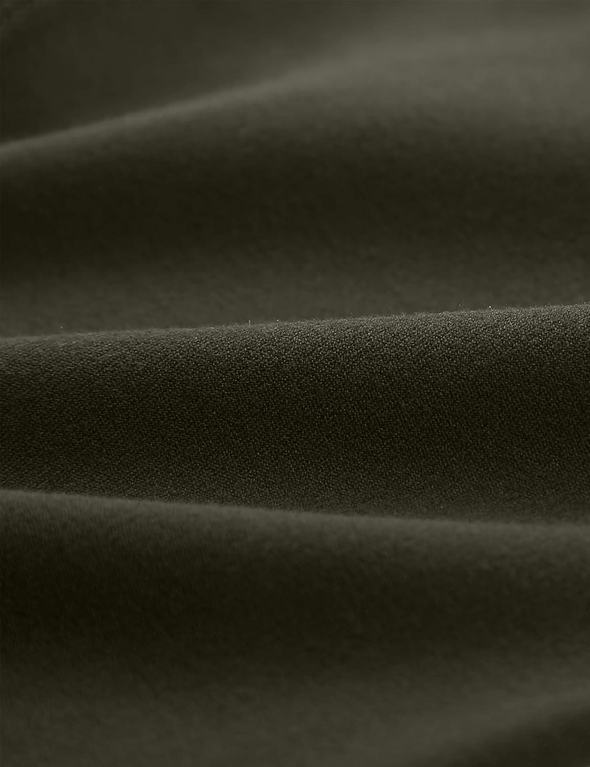 imageCRZ YOGA Butterluxe Yoga Leggings 25quot High Waisted Buttery Soft Womens Workout Lounge PantsOlive Green