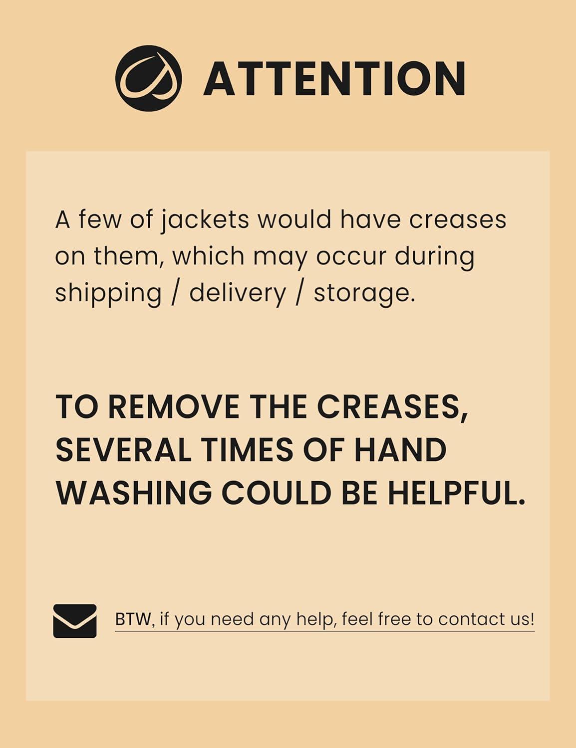 imageCRZ YOGA Butterluxe Cropped Athletic Jackets for Women Full Zip Up Track Tops with Thumb Holes PocketsTwilight Blue