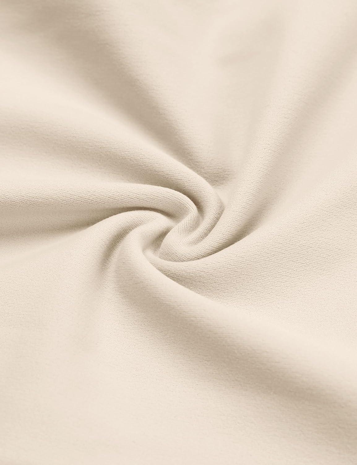 imageCRZ YOGA Butterluxe Cropped Athletic Jackets for Women Full Zip Up Track Tops with Thumb Holes PocketsWhite Apricot