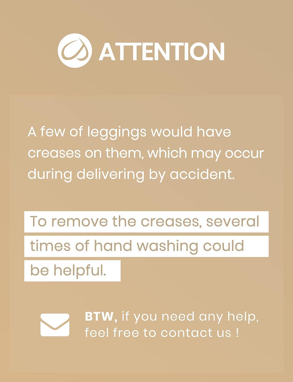 imageCRZ YOGA Butterluxe Plus Size Leggings 25quot High Waisted Buttery Soft Spandex Workout Casual Pants for Women 3X 4XBlack Plus Size