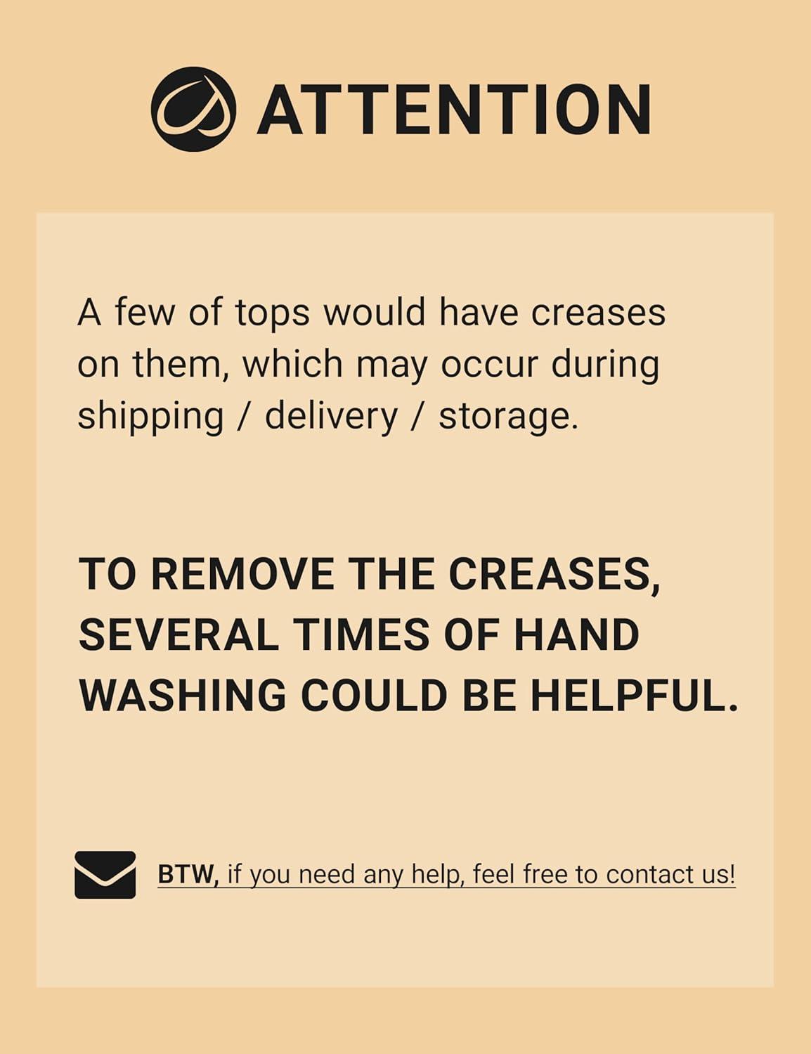 imageCRZ YOGA Butterluxe Scoop Neck Long Sleeve Shirts for Women Workout Athletic Casual Tops Crop Slim Basic Tight ShirtCascadia Green