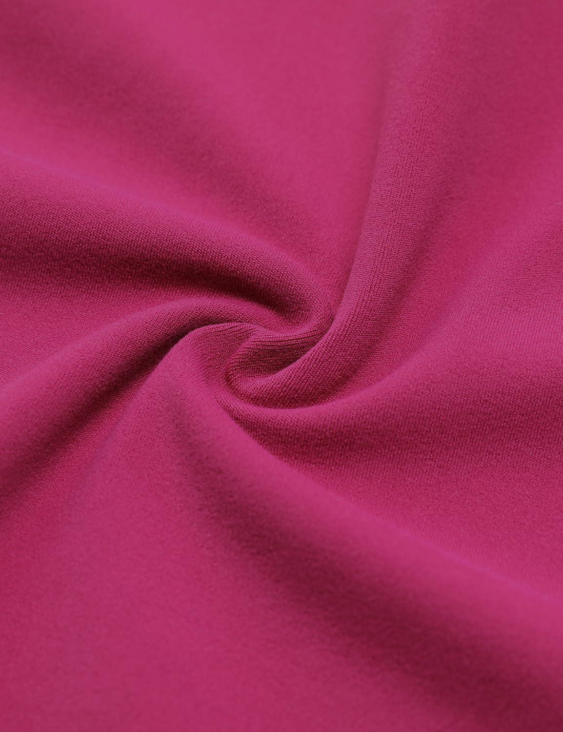 imageCRZ YOGA Butterluxe Yoga Capris Leggings 23 High Waisted Buttery Soft Workout Womens Lounge PantsMagenta Purple