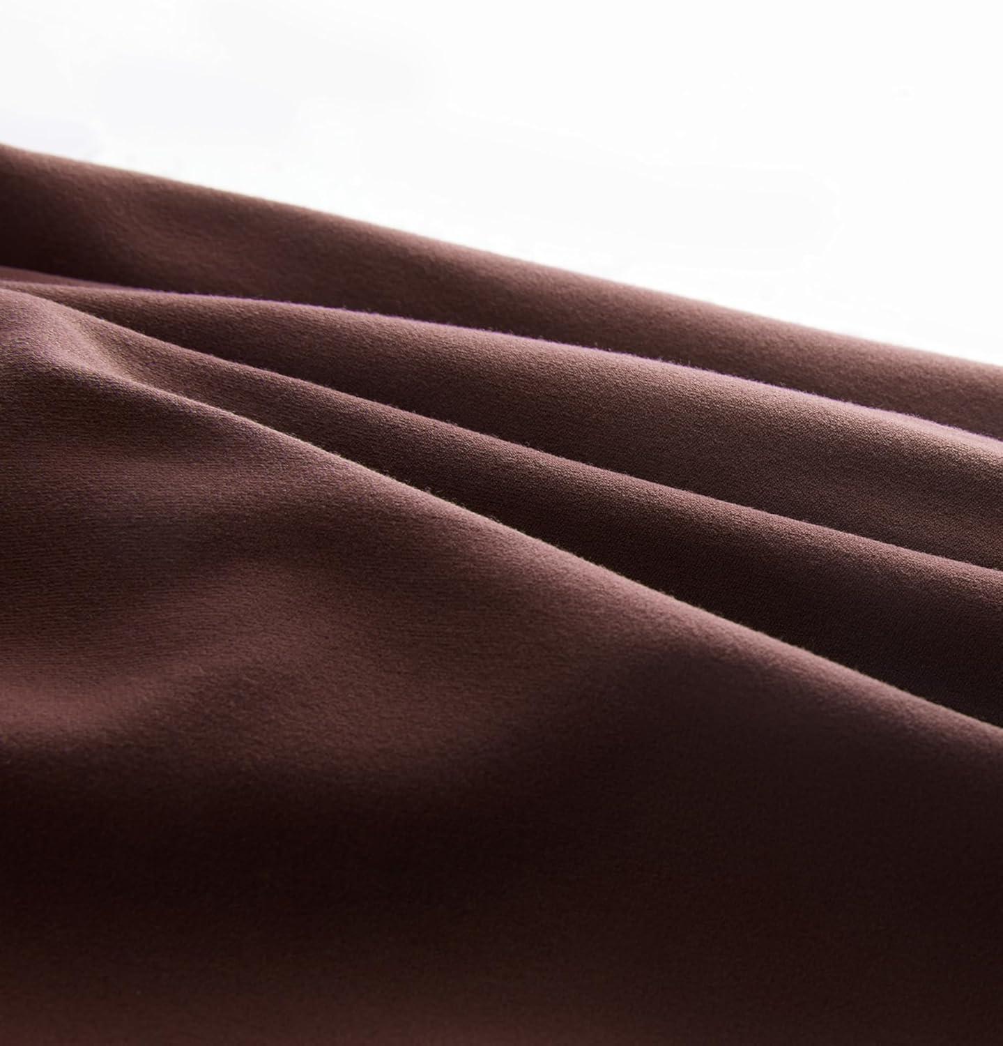 imageCRZ YOGA Butterluxe Yoga Capris Leggings 23 High Waisted Buttery Soft Workout Womens Lounge PantsTaupe