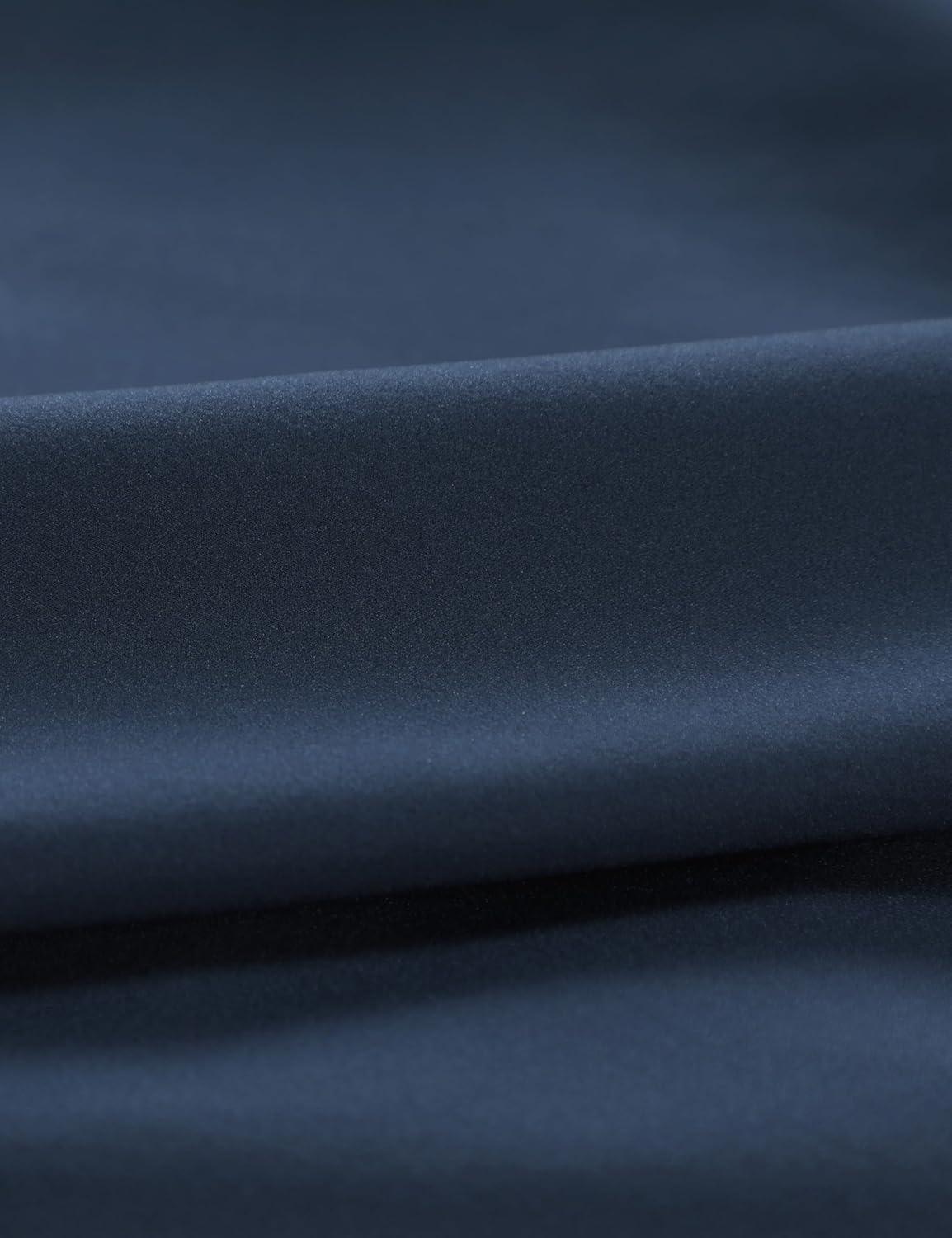 imageCRZ YOGA Mens Lightweight Workout Shorts 7quot Quick Dry for Gym Athletic Workout with Zipper PocketStelindigo