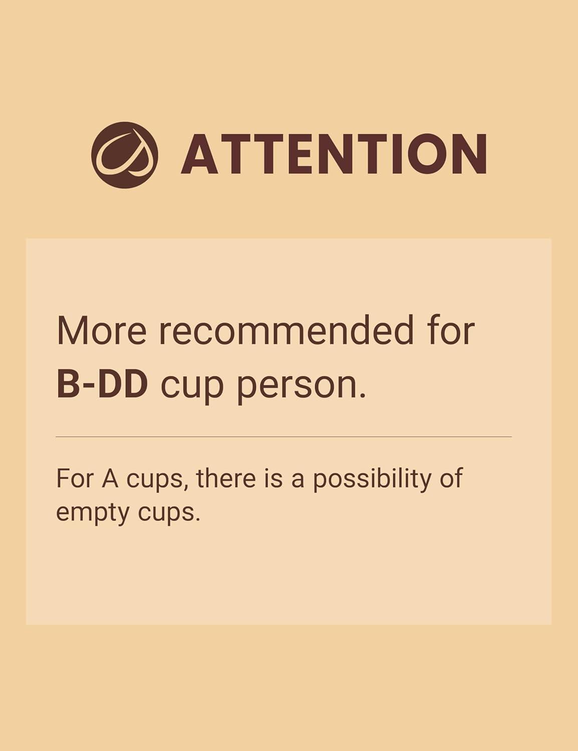 imageCRZ YOGA Softness Mold Butterluxe DDD Cup Longline Sports Bras for Women Supportive Double Straps Cross Back Yoga TopDeep Red