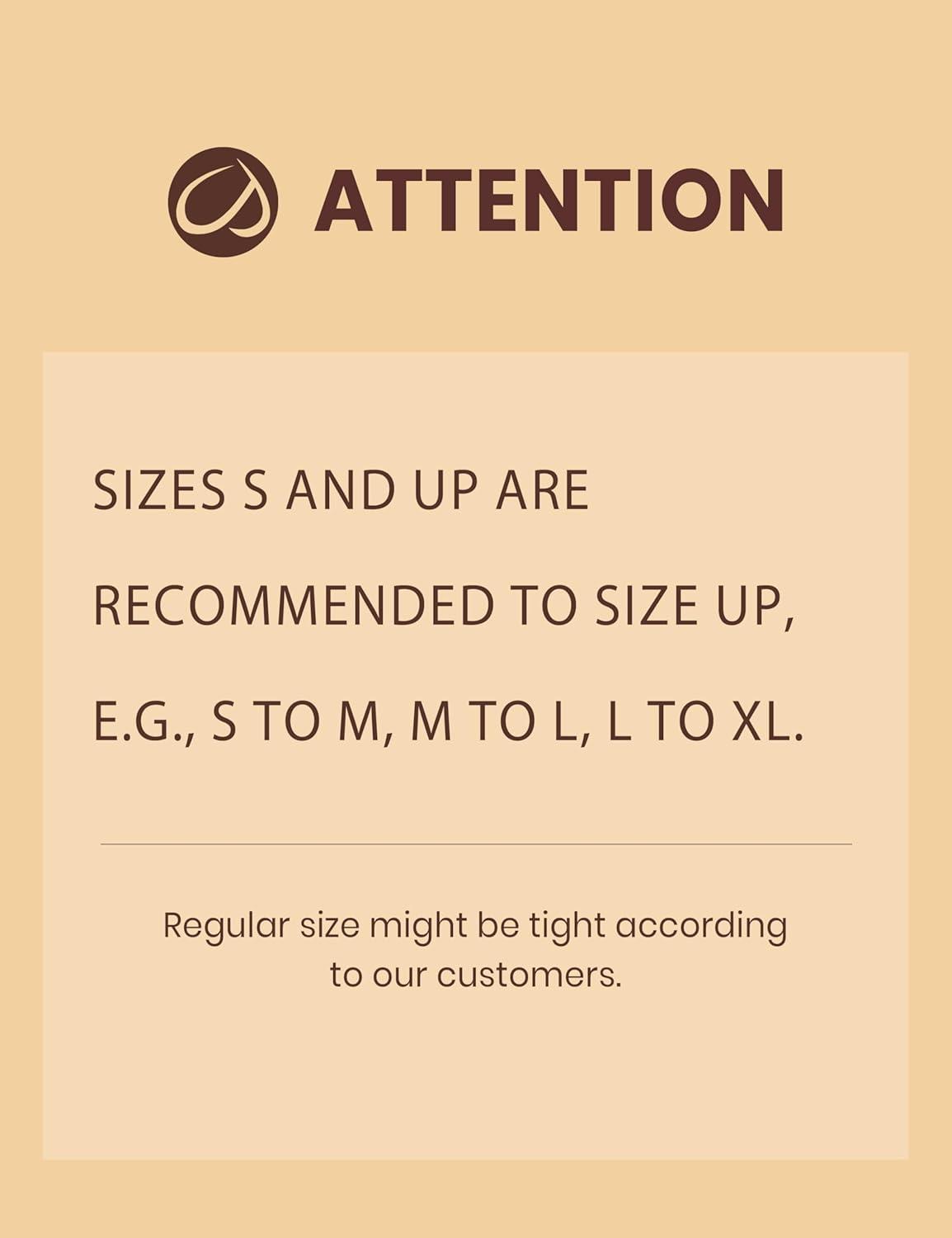 imageCRZ YOGA 4Way Stretch Workout Joggers for Women 28quot Casual Travel Athletic Pants with PocketsMilky White Bone