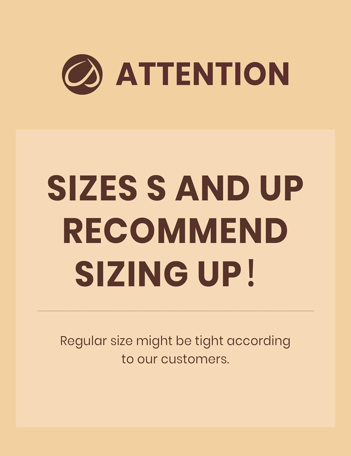 imageCRZ YOGA 4Way Stretch Workout Joggers for Women 28quot Casual Travel Athletic Pants with PocketsRed Merlot