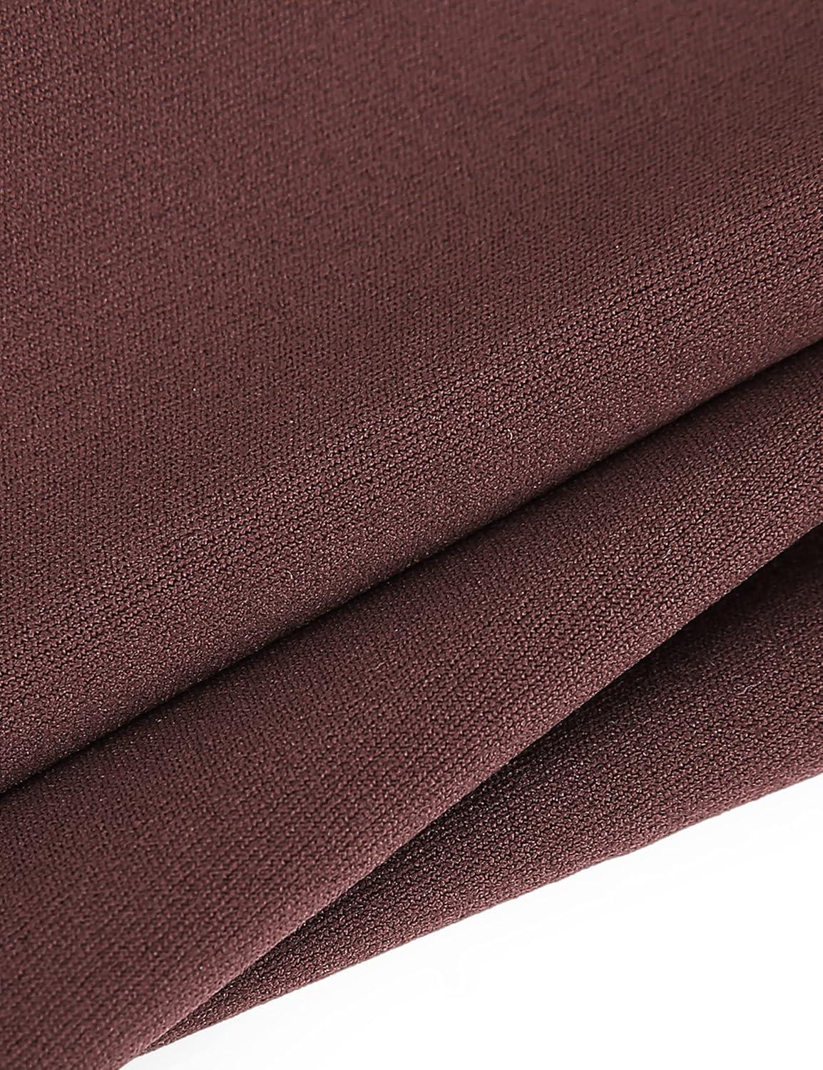 imageCRZ YOGA Butterluxe Biker Shorts 8quot High Waisted Gym Workout Running Volleyball Spandex Yoga WomensTaupe