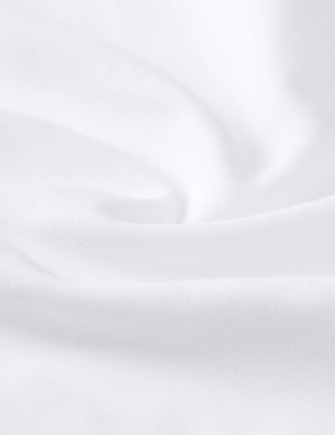 imageCRZ YOGA Butterluxe Womens Workout Racerback Sleeveless Tops High Neck Athletic Camisole Tanks Running Gym Yoga ShirtsWhite