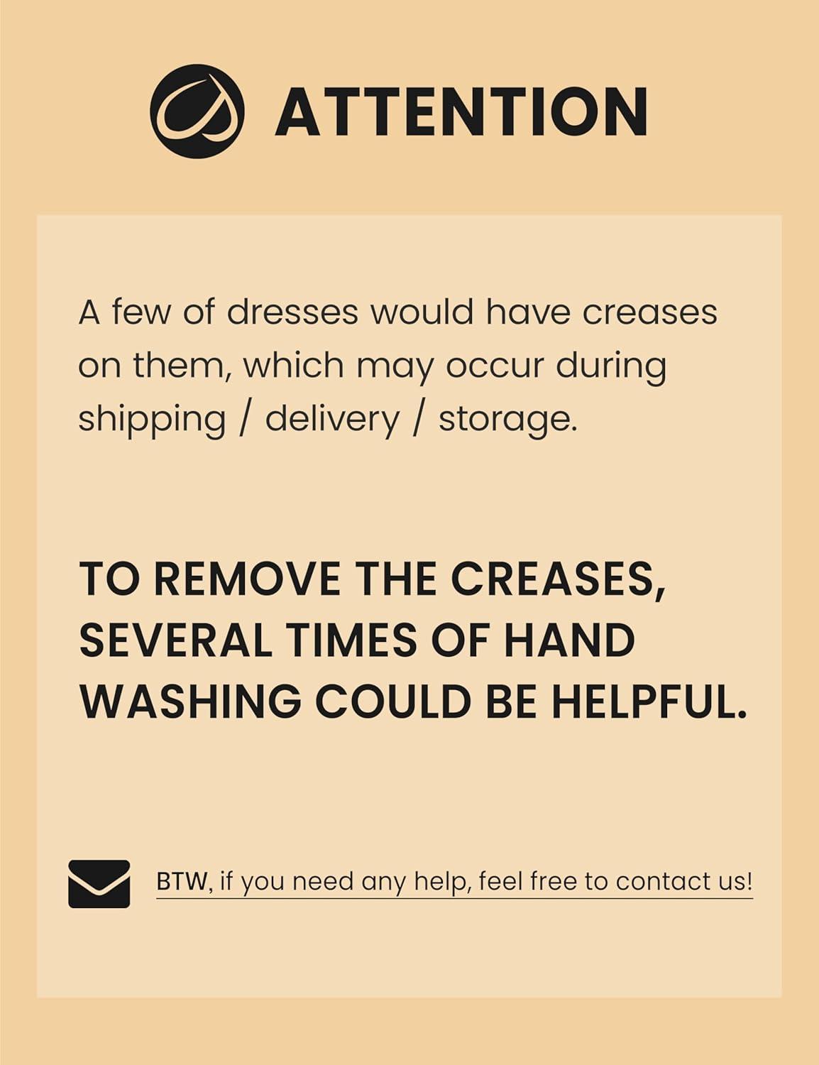 imageCRZ YOGA Womens Butterluxe Summer Sleeveless Midi Dresses Casual Work Cocktail Party Ruched Pencil BodyconMilky White Bone