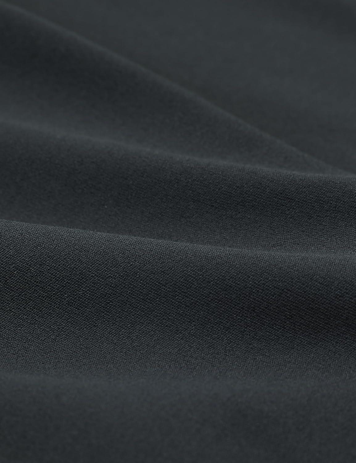 imageCRZ YOGA Womens Butterluxe Yoga Workout Tank Tops Racerback Sleeveless Camisole Athletic Gym ShirtsMelanite