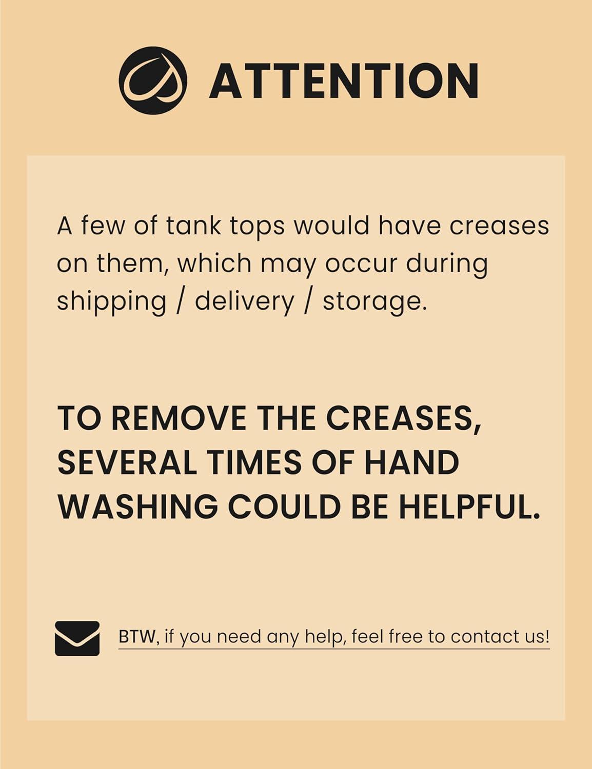 imageCRZ YOGA Womens Butterluxe Yoga Workout Tank Tops Racerback Sleeveless Camisole Athletic Gym ShirtsTrue Navy