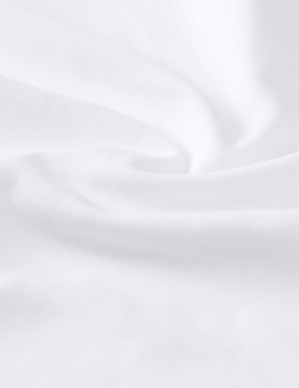 imageCRZ YOGA Womens Butterluxe Yoga Workout Tank Tops Racerback Sleeveless Camisole Athletic Gym ShirtsWhite